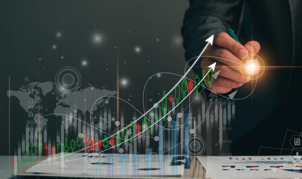 SEC İncelemesinin Ortasında Bu Altcoin Geçişe Hazırlanıyor! Fiyat Ne Olur?