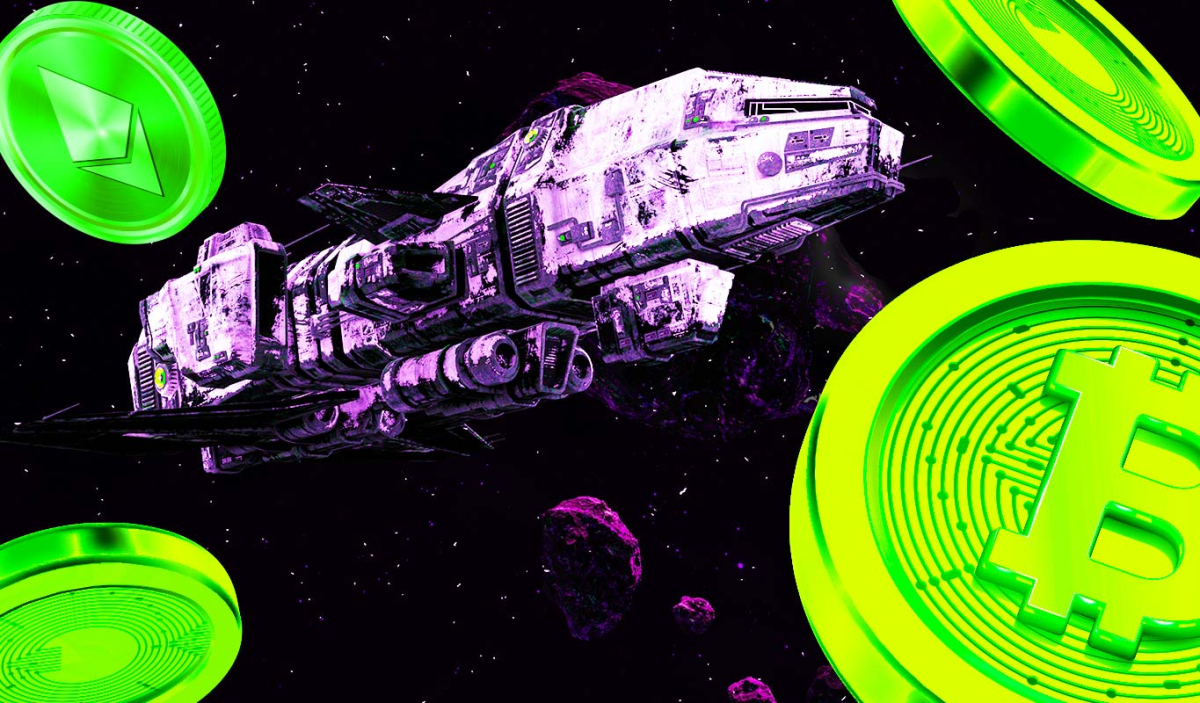 Bu 10 Altcoin İçin Kritik Tahmin: Önümüzdeki 2-3 Haftada...