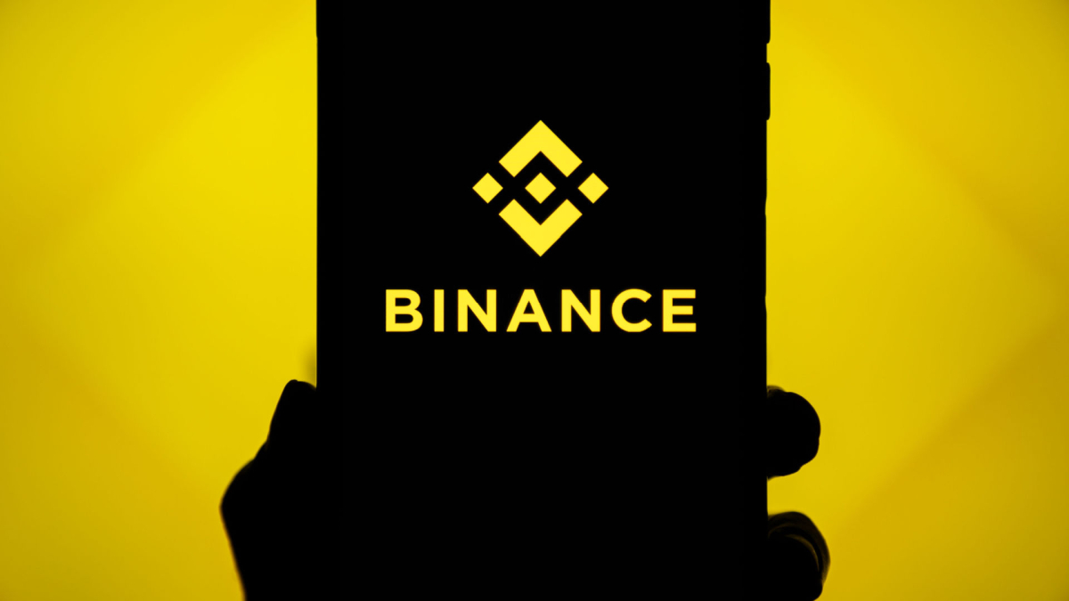 Last Minute For These 12 Altcoins From Binance: Delisted!