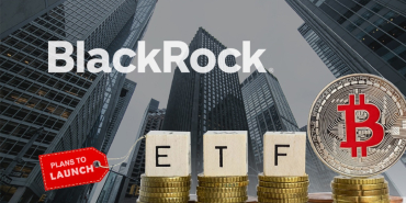 BlackRock, Bitcoin ETF Başvurusunu Yeniledi! Bernstein Analistleri Umutlu