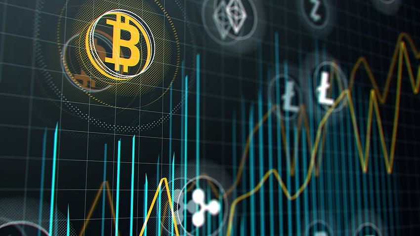 Ünlü Şirket, Sepetindeki 22 Altcoin'i Açıkladı!