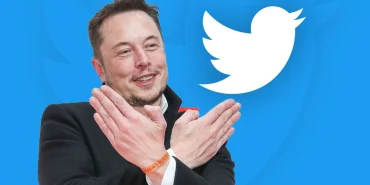 Elon Musk Gizemli Tweet Attı! Bu Altcoin Fiyatı Yükselişe Geçti
