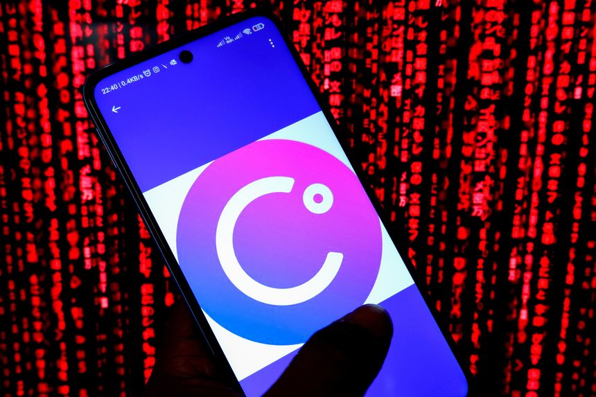 AAVE ve Bu 8 Altcoin Risk Altında: Selloff Görebilirler!