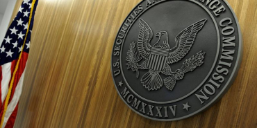 Bu Bitcoin Borsası da Baş Kaldırdı: SEC'e İtiraz Etti!