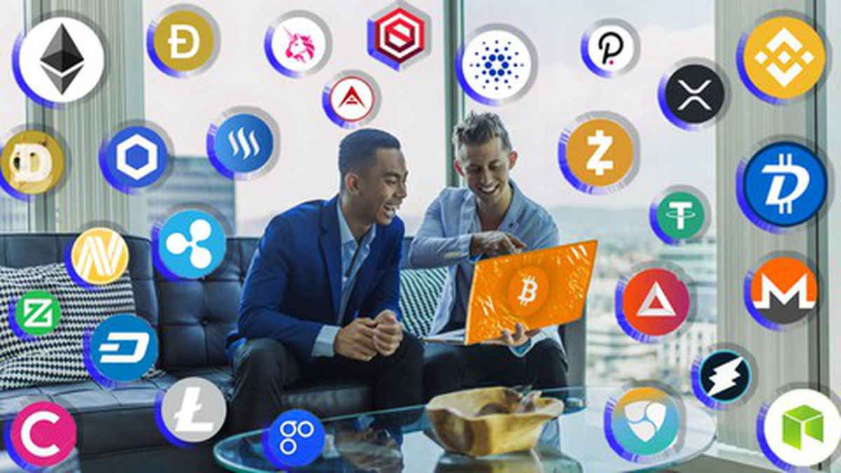 Yarın Bu 28 Altcoin İçin Kritik: işte Olacaklar Listesi!