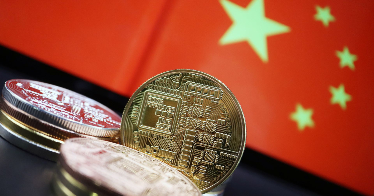 ABD ve Çin Kripto Şirketlerini Soruşturuyor: Bu Platformlar Riskli!