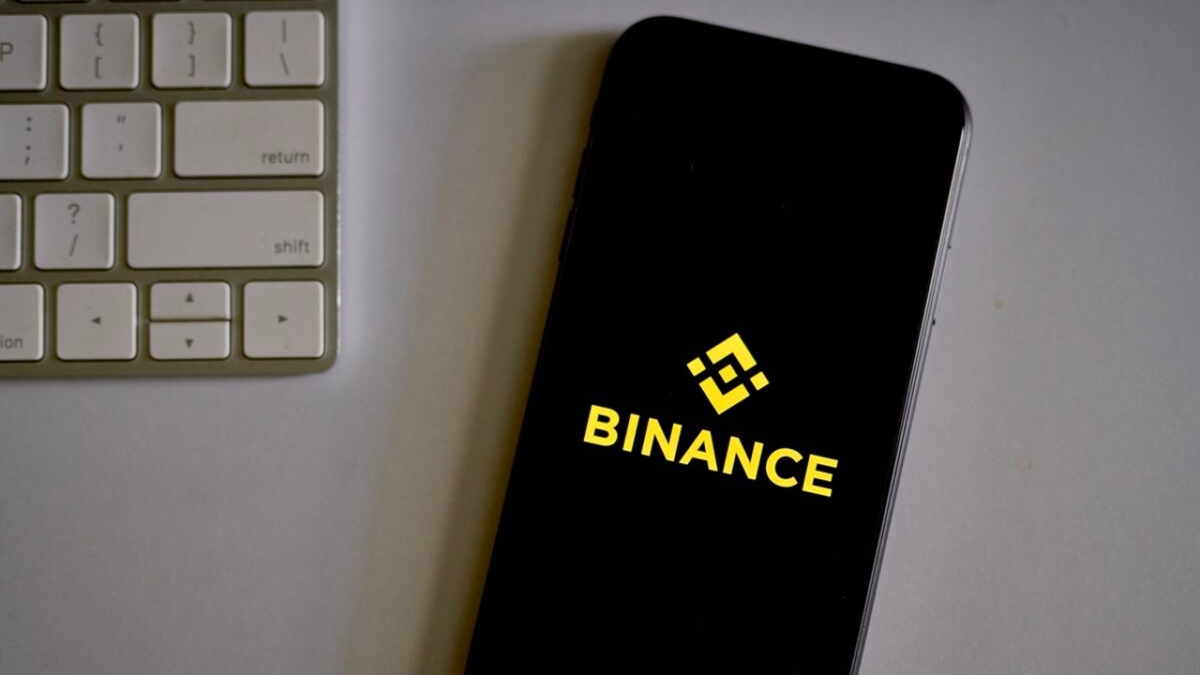 Kritik Gelişme: Binance'den 11 Altcoin İçin Delist Kararı!
