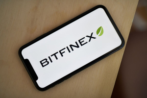 Büyük İtiraf Bitfinex Hackerı Sonunda Bulundu!