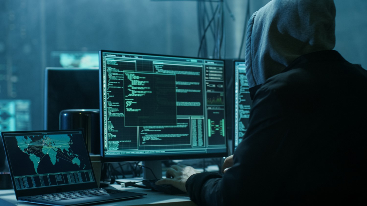 Dikkat Bu Bitcoin Platformu Hacklendi! Bilgiler Sızdı!