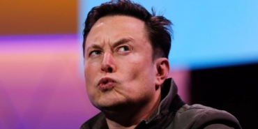Elon Musk Bu Kararla Şok Oldu! DOGE Tutkunları Takipte