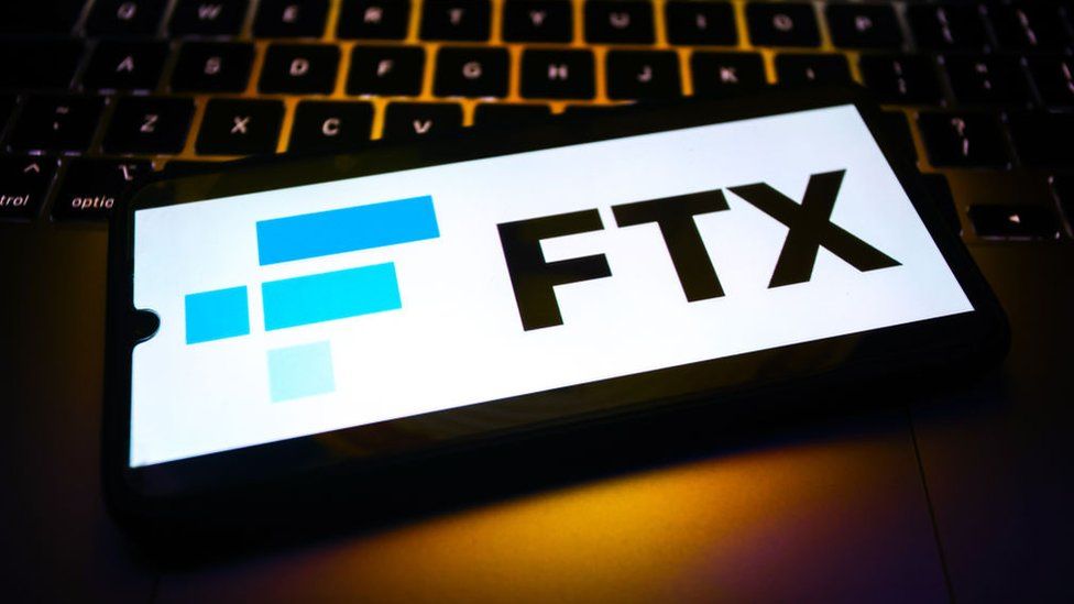 The Problem Doesn't End for FTX Customers: They Are Facing a New Attack!
