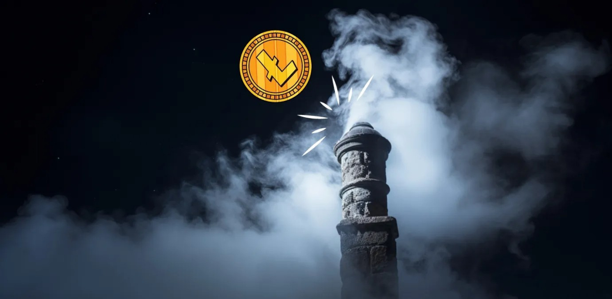 Litecoin 3. Halvingi Tamamladı! Fiyat Düşüyor!