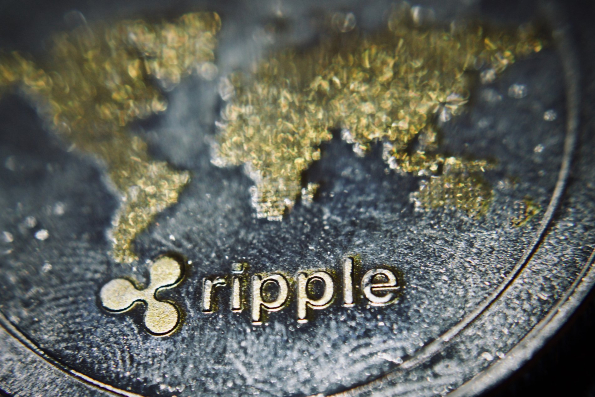 Ripple Fiyatı İçin 3 İnanılmaz Tahmin Tarih de Verildi!
