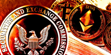 SEC'ten Bu Kripto Para Şirketi İçin Yasaklama Emri!