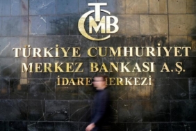 TCMB