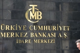 TCMB