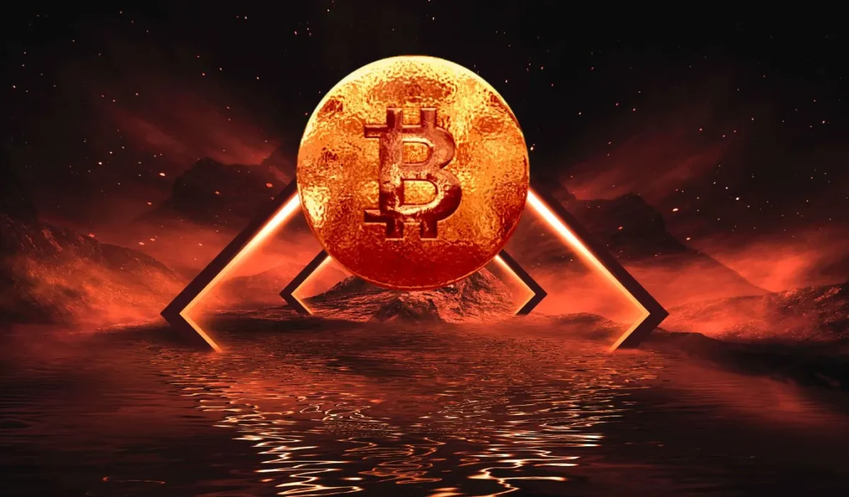 Ünlü Ekonomist Uyardı: Grayscale’in Zaferi Bitcoin İçin Düşüştür!