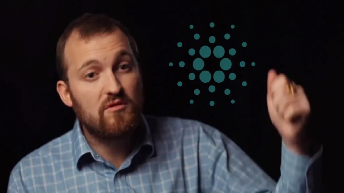 Cardano Mucidi, Türklerin Favori Altcoin'ini Eleştirdi!