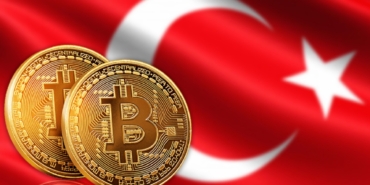 Dev Bitcoin Borsasından Türk Kullanıcıları İçin Müjdeli Haber!