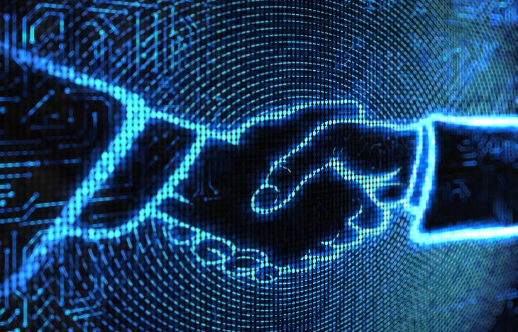 Bu 2 Altcoin Devi İttifak Kurabilir! Fiyatlar Şimdiden Yükseliyor