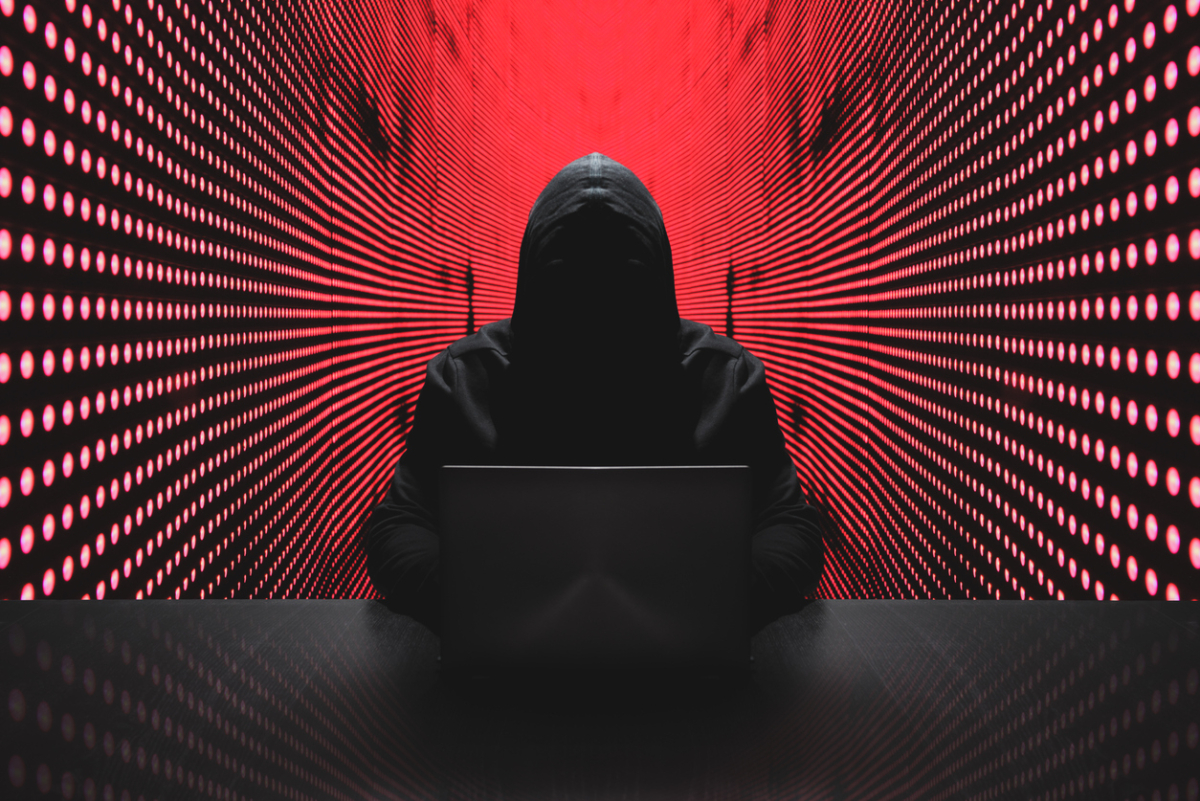 Sıcak Gelişme: Friend Tech Hacklendi! Kullanıcı Verileri Sızdı!