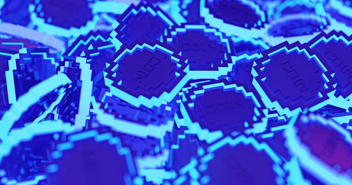kripto