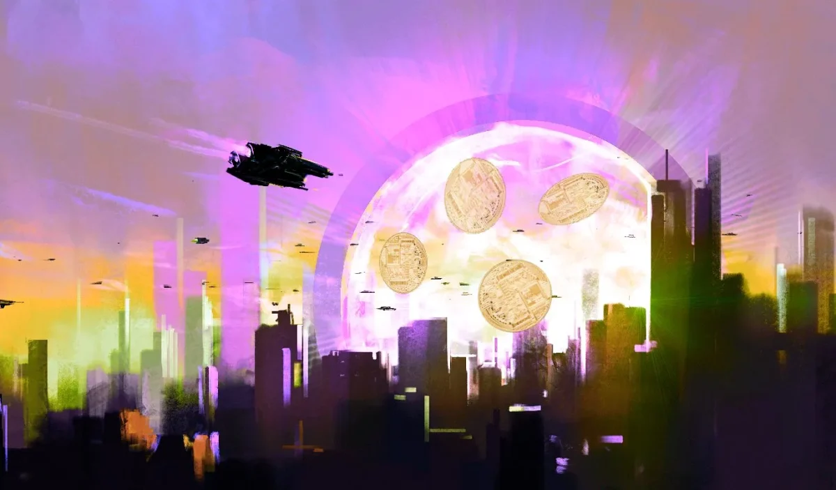 Büyük Liste Geldi: Haftaya İzlenecek 8 Altcoin Bunlar!