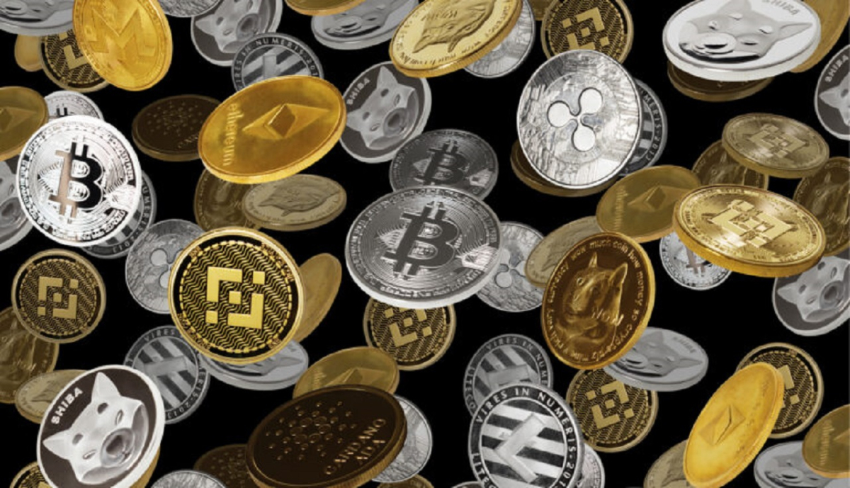 Bu 13 Altcoin İçin Son Dakika: Büyük Duyurular Var!