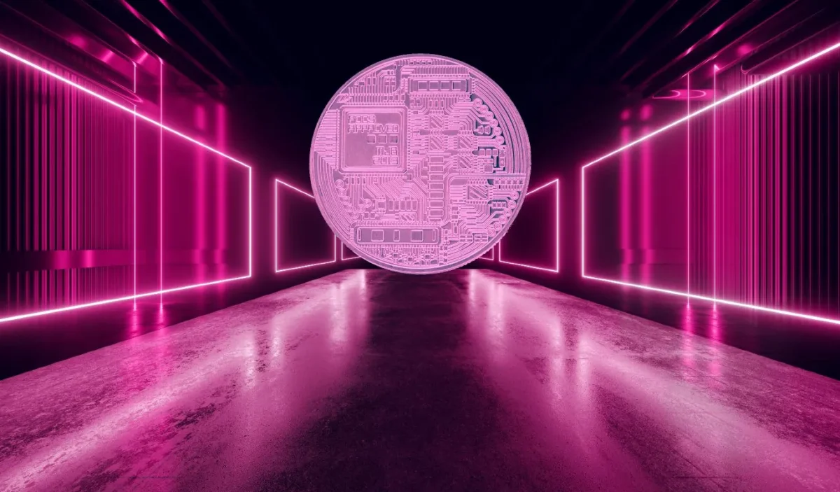 Efsane Analist, Altcoinler İçin ‘Tarih Tekerrür Edecek’ Dedi!