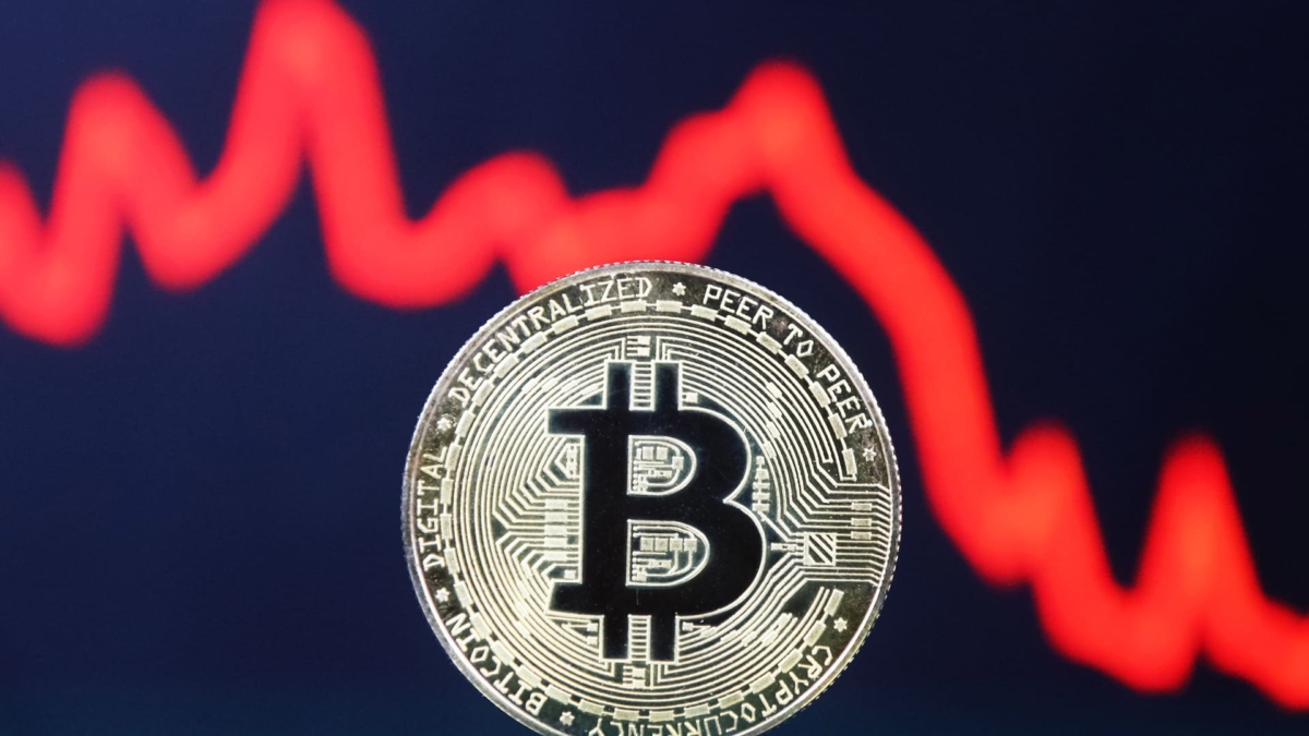Analistler Uyarıyor: Eylül, Bitcoin İçin Düşüş Habercisi!