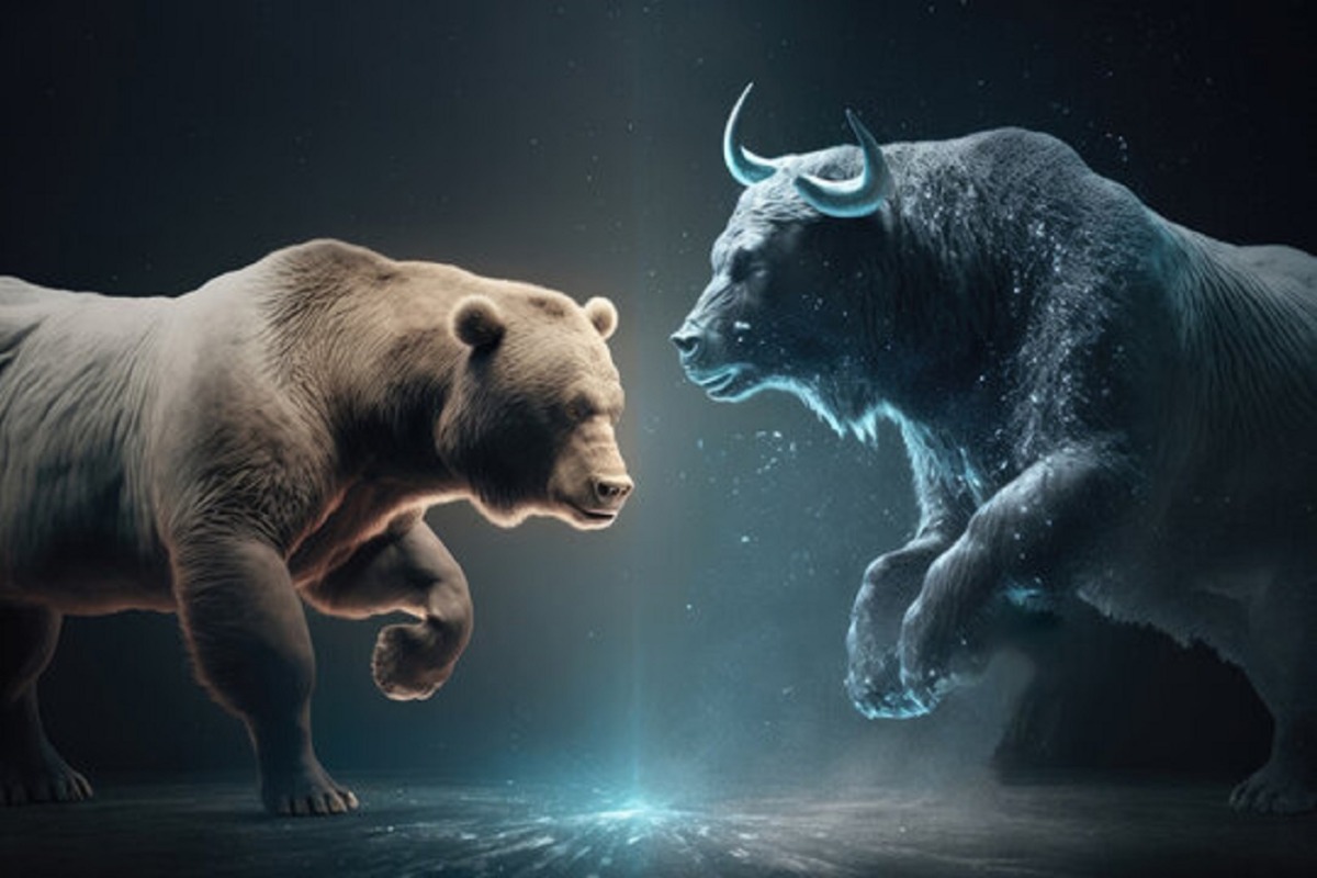 DOGE, XRP, ADA, MATIC ve Bu 6 Coin İçin Al-Sat Seviyeleri!