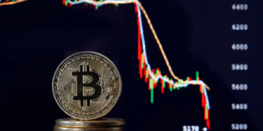 Usta Analistler Uyardı: Bitcoin Son Kez Düşebilir!