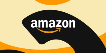Amazon Bu Yapay Zeka Projesine Dev Yatırımını Açıkladı