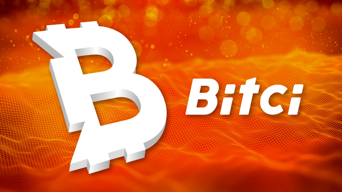 Bitci, Resmi Web3 Ortağı Olarak XDEFI’ı Duyurdu!