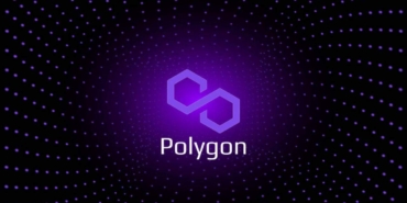 Polygon Ağında Önemli Değişiklik! MATIC’in Yerini Bu Altcoin Alacak