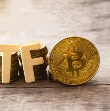 SEC Direniyor! Bitcoin ETF İçin Yeni Karar