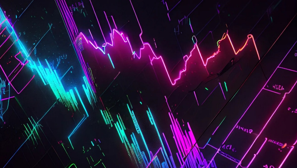 Bu Altcoin Boğa Güvenini Kaybediyor! Daha Fazla Düşüş Kapıda