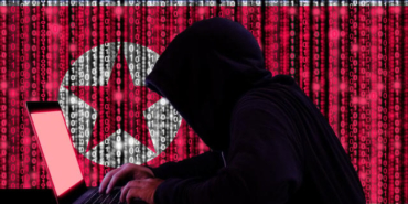 Kuzey Koreli Hackerlar Bu Altcoin'leri Biriktiriyor!