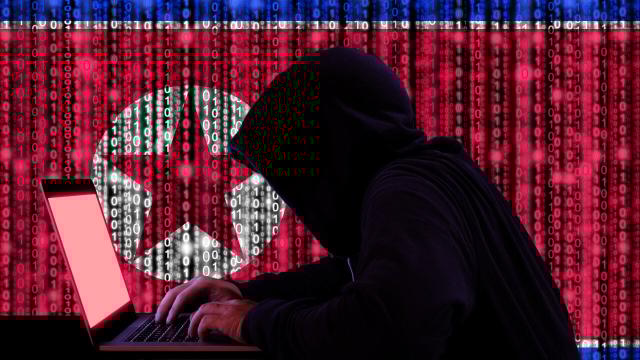 Kuzey Koreli Hackerlar Bu Altcoin'leri Biriktiriyor!