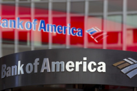 bank-of-america-bofa
