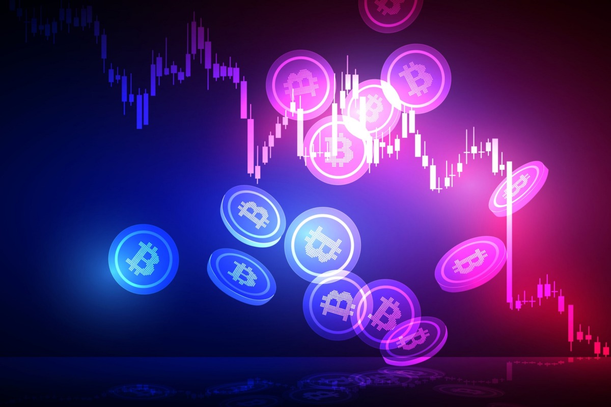 Bitcoin İçin Bu Dipler Radara Girdi: Analistler Seviyeleri Veriyor!