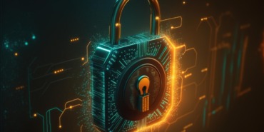 Uyarı: Ünlü Kripto Güvenlik Firması Tehlikede! Veriler Sızdı