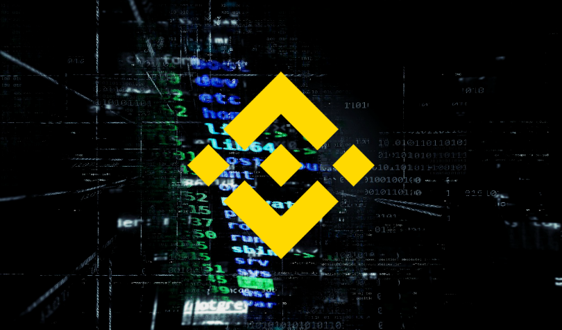 Binance, Bu 10 Altcoin İçin Delist Kararı Aldı! TWT'de Listede