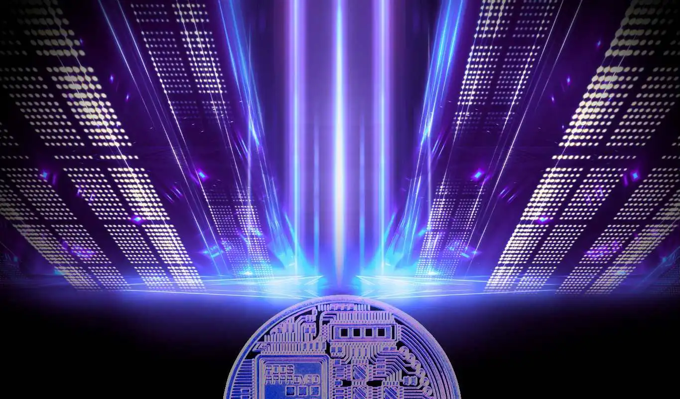 Dört DeFi Protokolü Bu Altcoin İçin Bir Araya Geldi: İşte Nedeni...