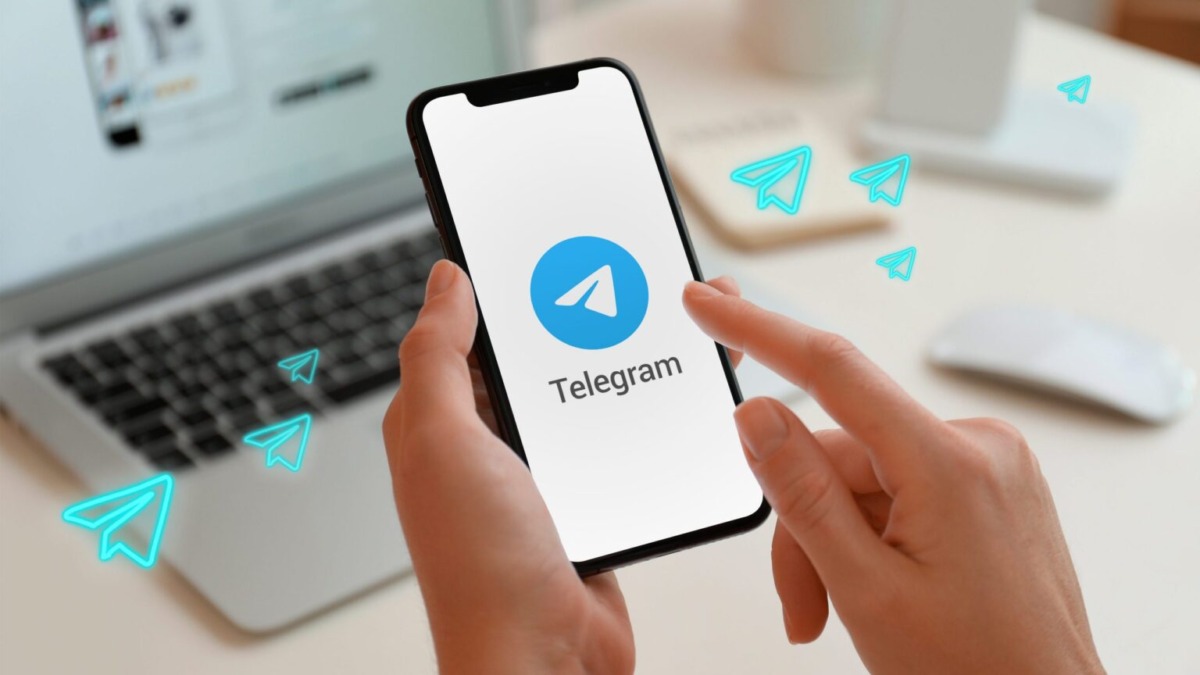 Telegram'dan Super-App Hamlesi: Bu Altcoin Harekete Geçti!