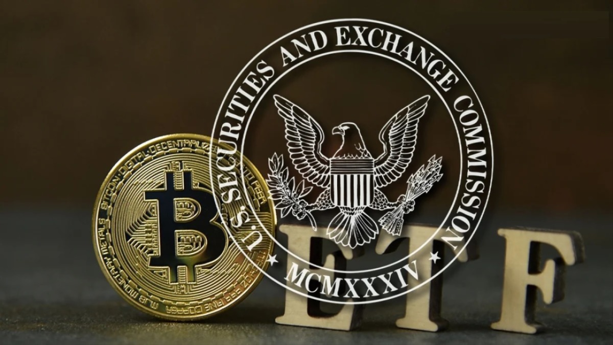 Son Saatler: SEC, Bitcoin ETF Konusunda Nasıl Bir Adım Atacak?