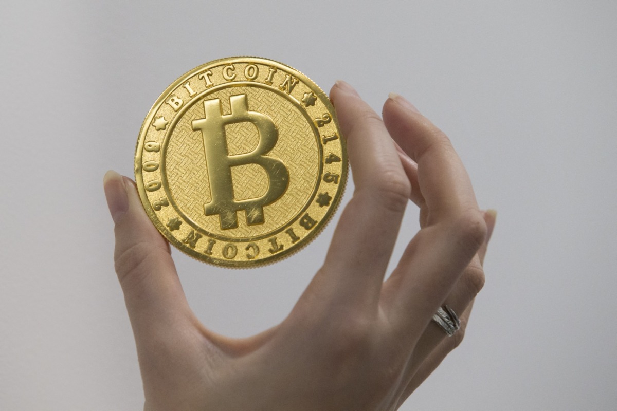 Bitcoin Yükselirken BTC Düşmanı Şirket Soru İşaretleri Yaratıyor