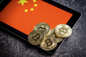 Kritik Rapor: Çin’de Kripto Para Piyasası Canlanıyor!