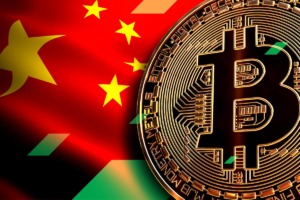 Çin Açıkladı! Kripto Para Dünyasının İşi Artık Daha Zor