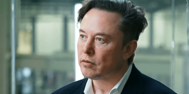 Dogecoin Destekçisi Elon Musk Konuştu! Net Bir Aldatmaca